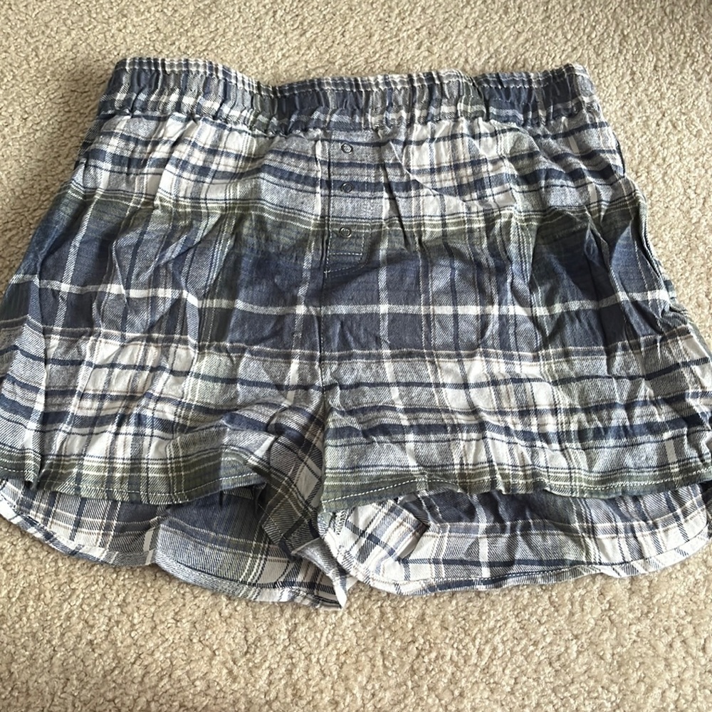 boxers